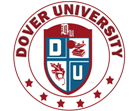 Dover University